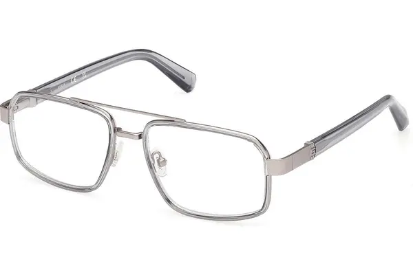 Guess GU50372 020