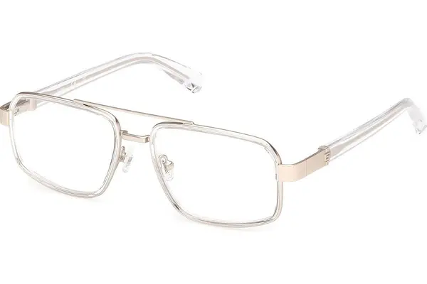 Guess GU50372 026