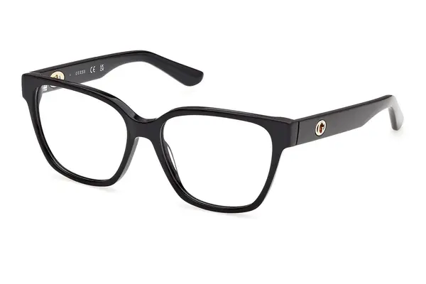 Guess GU50381 001