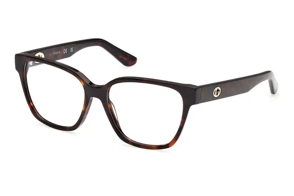 Guess GU50381 052
