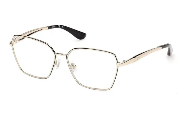 Guess GU50384 005