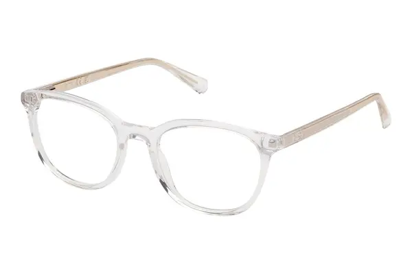 Guess GU50390 026