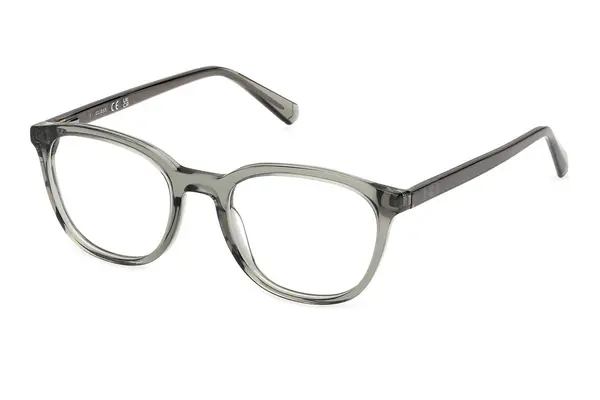 Guess GU50390 096