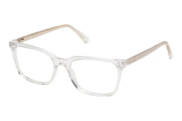 Guess GU50391 026