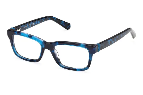 Guess GU50393 092
