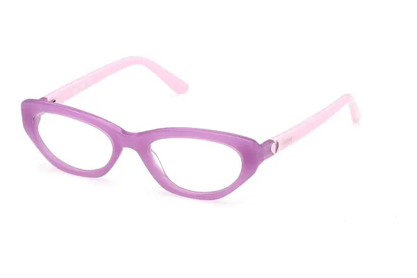 Guess GU50395 083