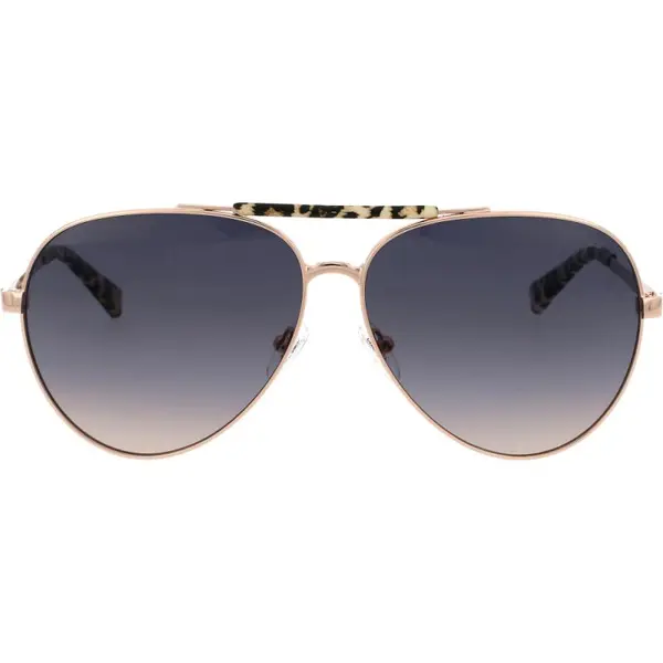 Guess GU5209 28B 61
