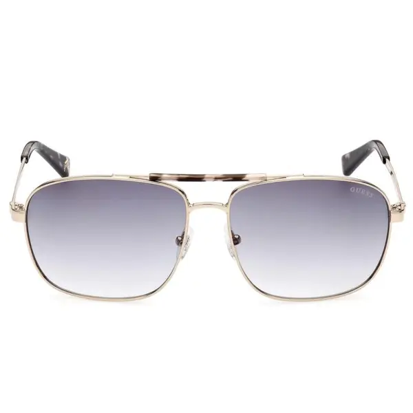 Guess GU5210 32B 62