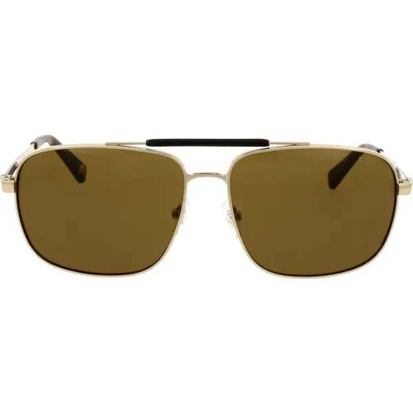 Guess GU5210 32E 62