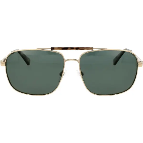 Guess GU5210 32R 62