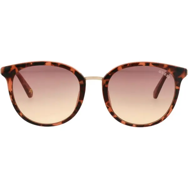Guess GU5212 74Z 53