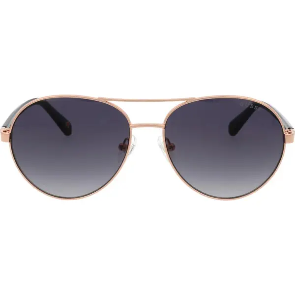 Guess GU5213 28B 56