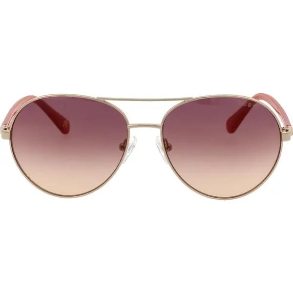 Guess GU5213 32Z 56