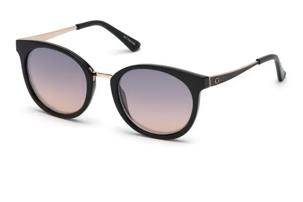 Guess GU7459 05Z