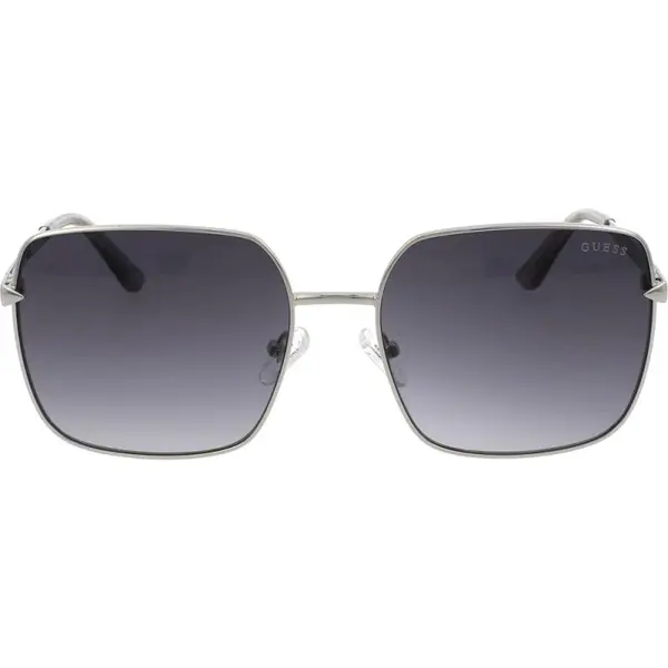 Guess GU7615 10B 56