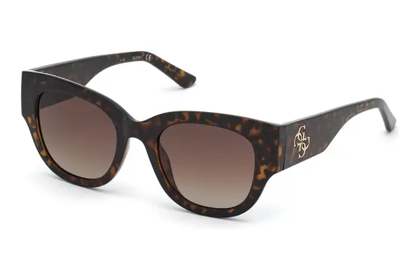 Guess GU7680 52F
