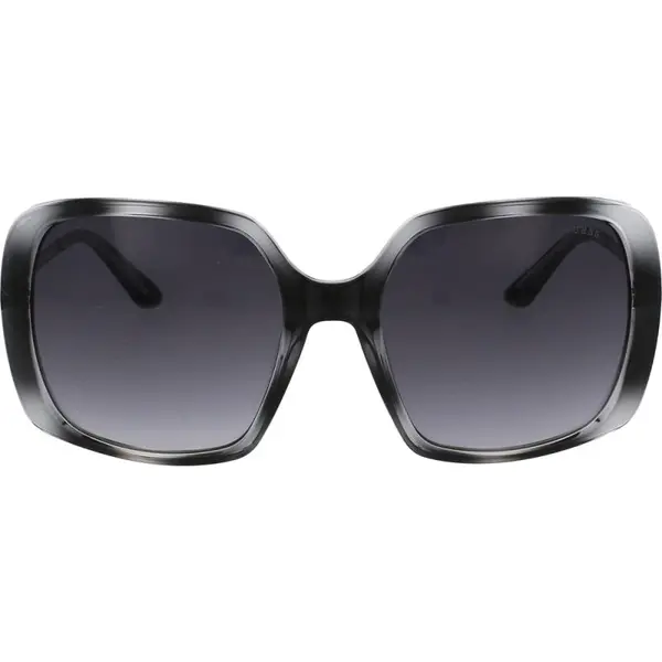 Guess GU7780 20B 60