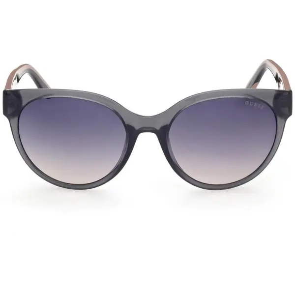 Guess GU7824 20B 55