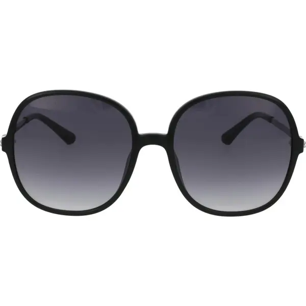 Guess GU7844 01B 59