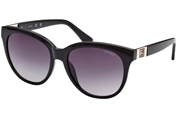 Guess GU7850 01B