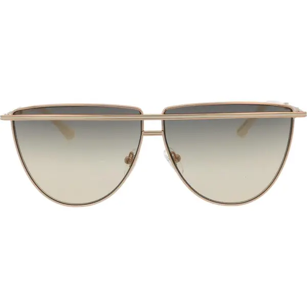 Guess GU7852 32B 63