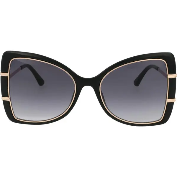 Guess GU7853 01B 58