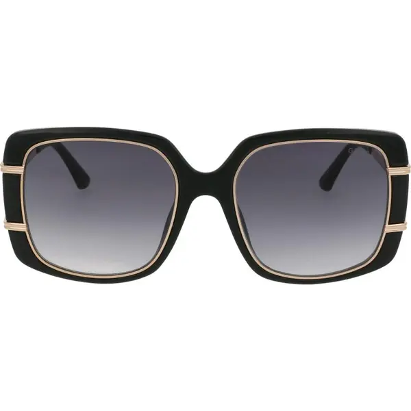 Guess GU7854 01B 57