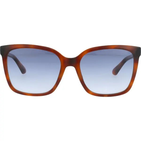 Guess GU7865 53W 57
