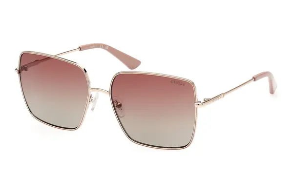 Guess GU7866 32T