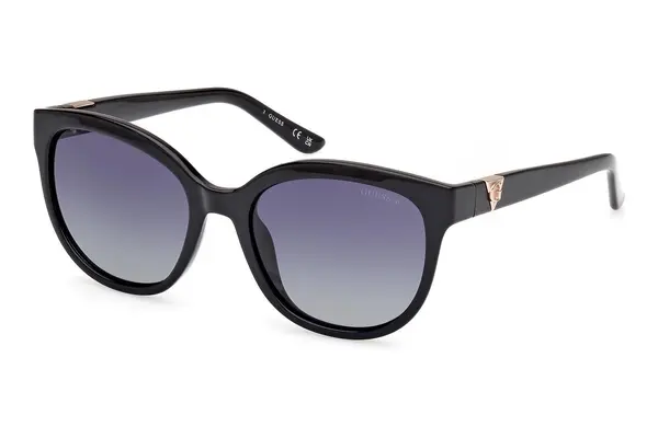 Guess GU7877 01D Polarized