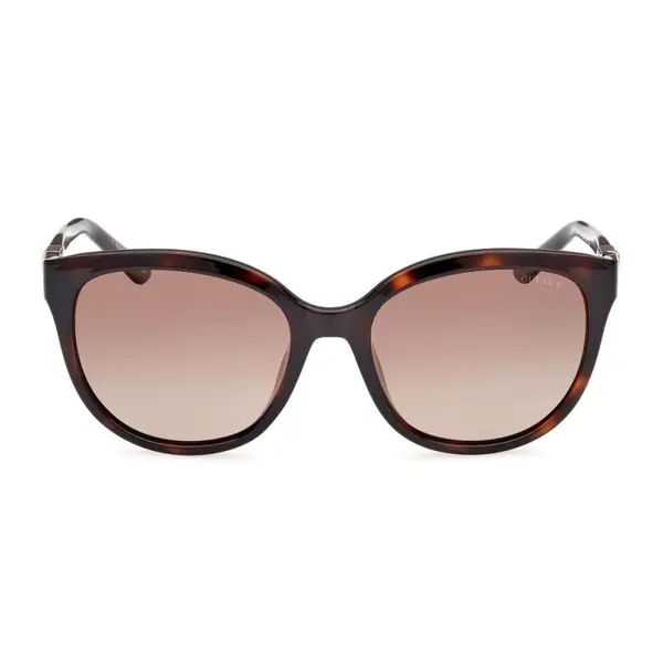 Guess GU7877 52H 56