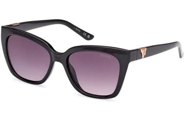 Guess GU7878 01B
