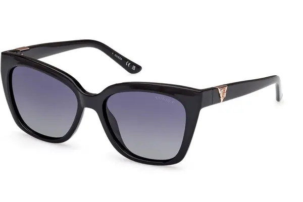 Guess GU7878 01D Polarized