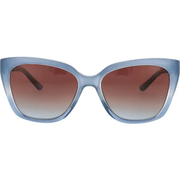 Guess GU7878 92F 55