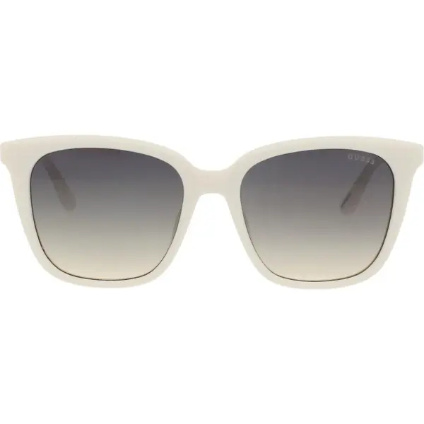 Guess GU7886 21P 53