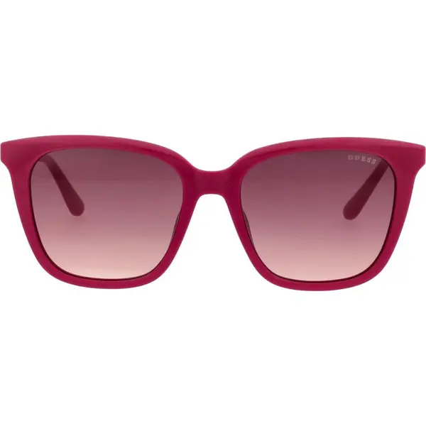 Guess GU7886 75T 53