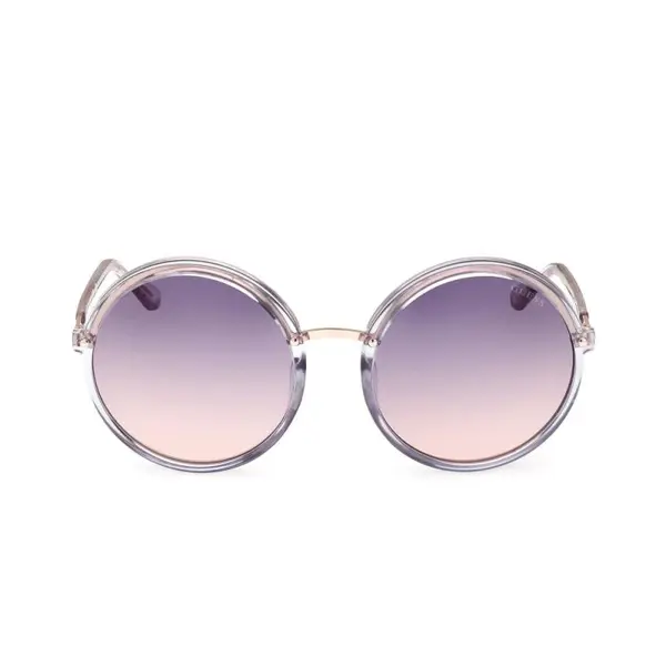 Guess GU7887 20Z 57