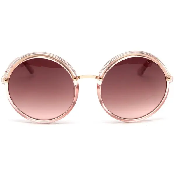 Guess GU7887 72T 57