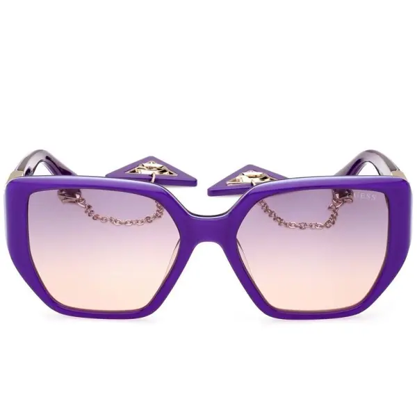 Guess GU7892 81Z 55