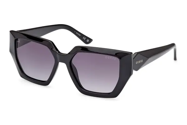 Guess GU7896 01B
