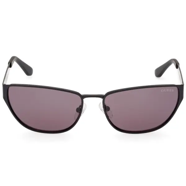 Guess GU7903 01A 57