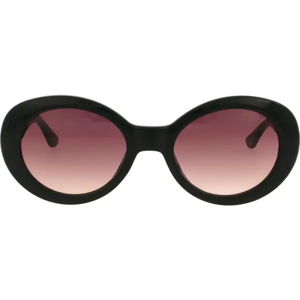 Guess GU7904 01T 51