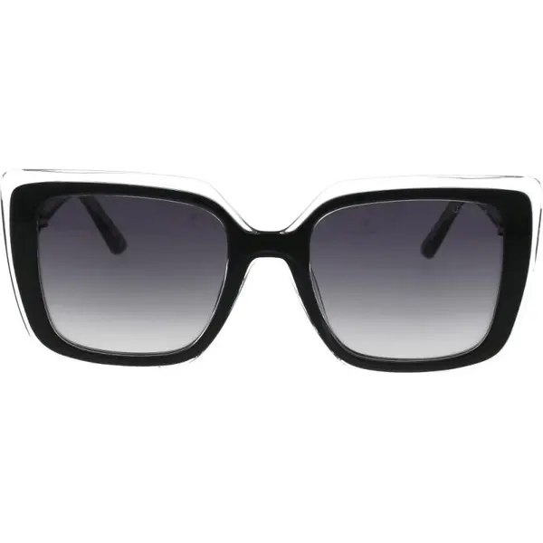 Guess GU7908 05B 52