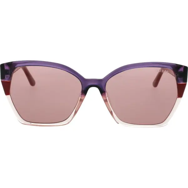 Guess GU7912 71Y 55