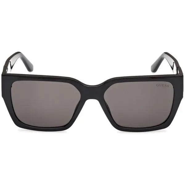 Guess GU7916 01A 55
