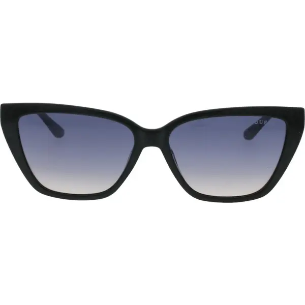 Guess GU7919 01B 58