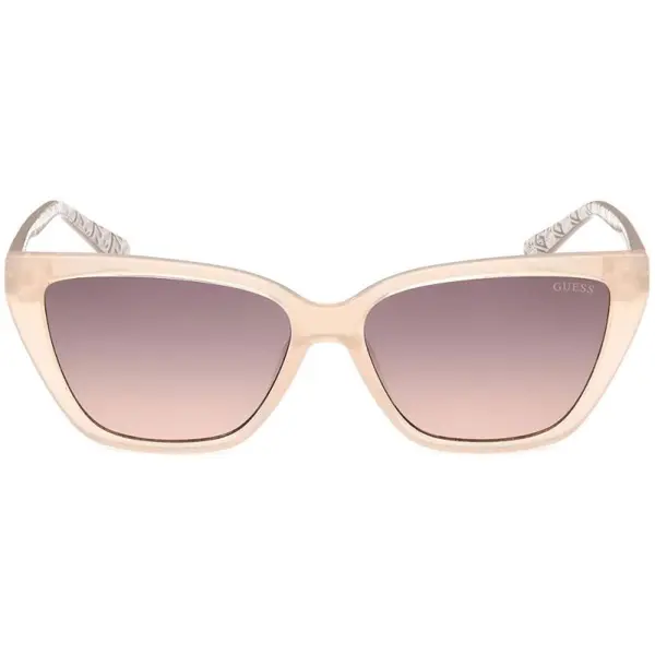 Guess GU7919 57F 58