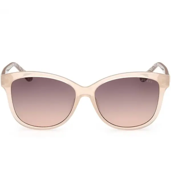 Guess GU7920 57F 58