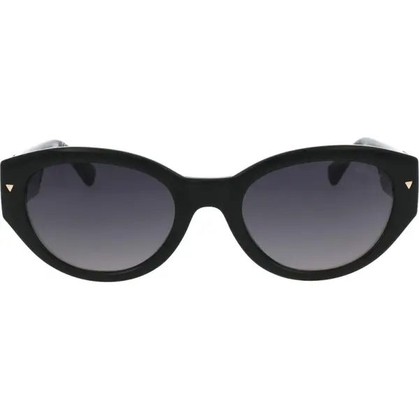 Guess GU8241 01B 55