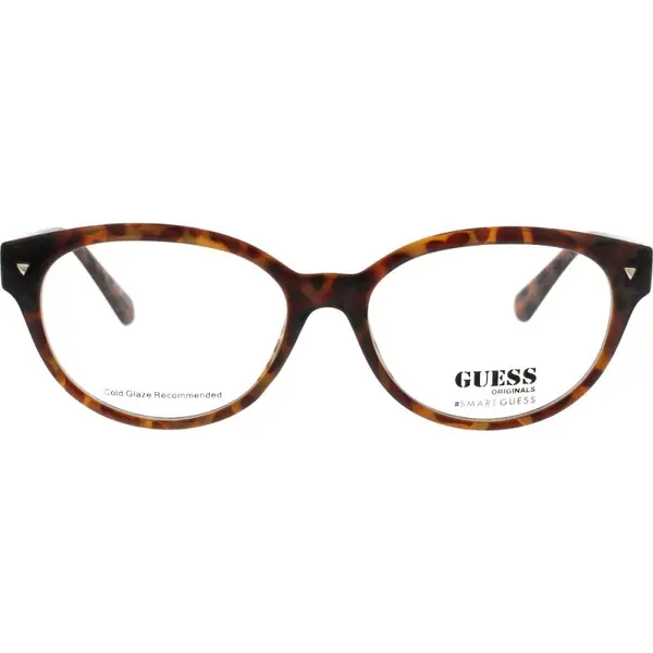 Guess GU8245 053 55